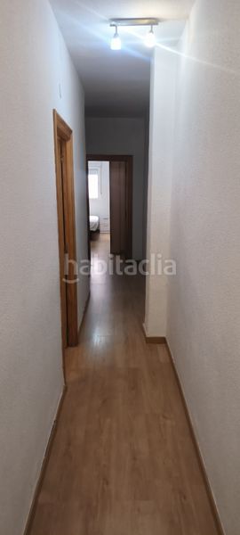 Foto d2027849-2fa9-47d0-a6ef-f83066e96b0c. Pis a Barrio Alto - San Félix Almería