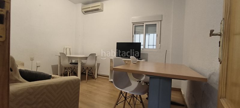 Foto dd032a85-9989-49fd-b3da-b7ff8c165d1f. Pis a Barrio Alto - San Félix Almería