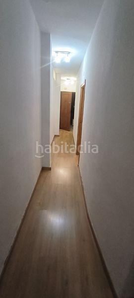 Foto e0183448-9d9a-44ad-9f6c-e920b2472133. Pis a Barrio Alto - San Félix Almería