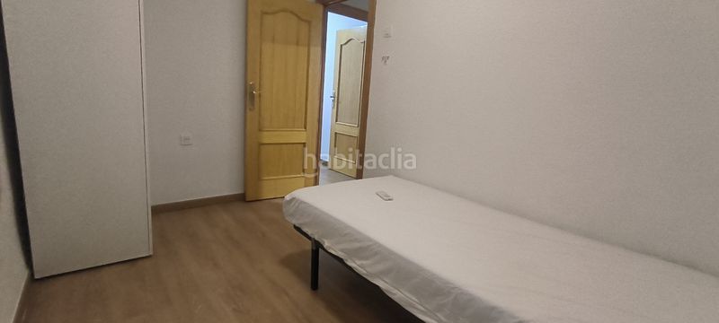 Foto e49a3488-6777-4c26-a552-4001f0d95f1f. Pis a Barrio Alto - San Félix Almería