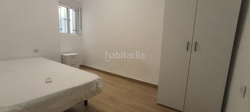 Foto ec5a711c-5e53-48f7-b1f5-524243b20c7c. Pis a Barrio Alto - San Félix Almería