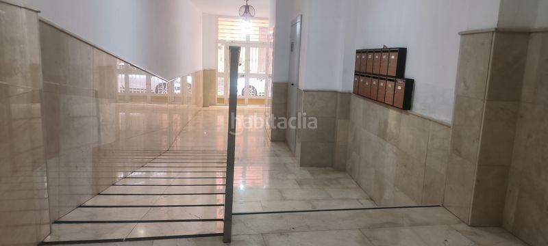 Foto ecc0950c-fcbe-4f89-b71f-f29cf9920740. Pis a Barrio Alto - San Félix Almería