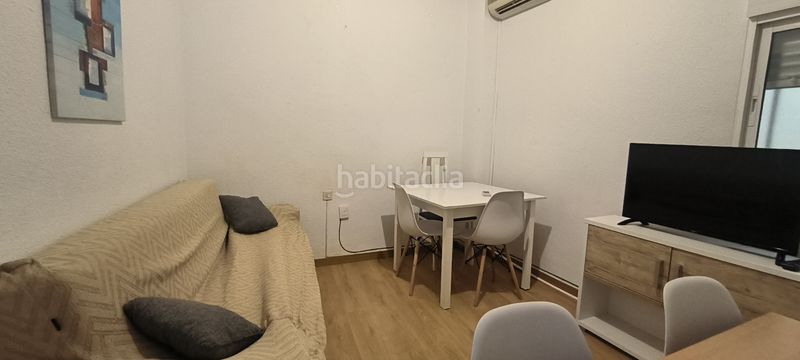 Foto f3317d63-d197-4587-932f-38a4f6538cd6. Pis a Barrio Alto - San Félix Almería