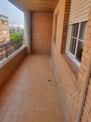 Location Appartement  Avenida federico garcía lorca