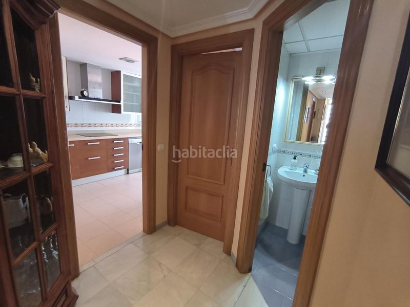 Foto 5e5fd3bf-b453-4f21-a202-5372cb33ea22. Casa bifamiliare con riscaldamento in San Luis Almería