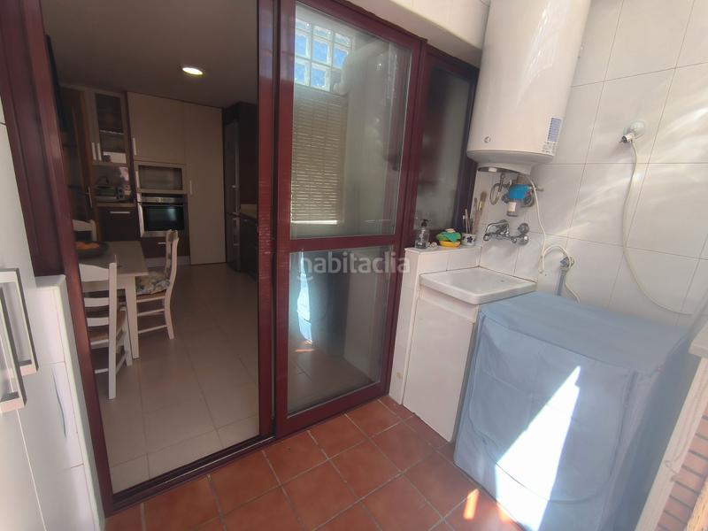 Foto 1b7504dd-6168-44e9-9d3f-8079e2ee9c6f. Casa pareada en San Luis Almería