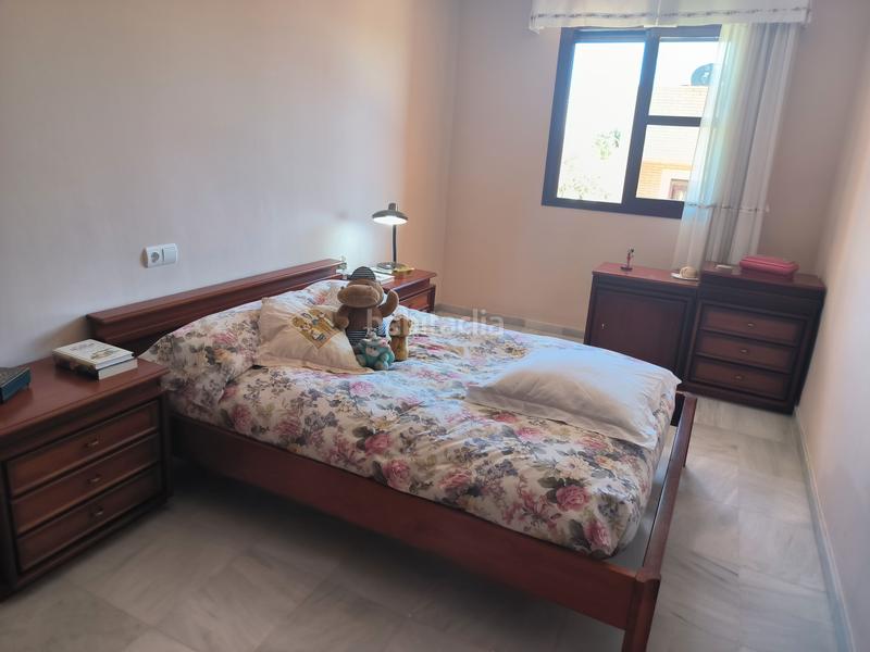 Foto 415df1e7-f096-4b6f-8510-49ec77a28cf4. Casa pareada en San Luis Almería