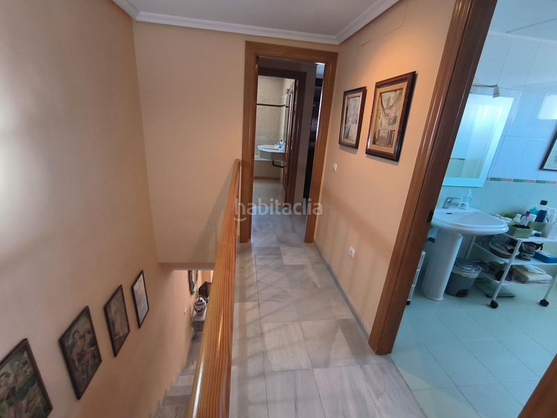 Foto 4be65db9-3bb7-4b7a-a631-d7940b7876a6. Casa pareada en San Luis Almería