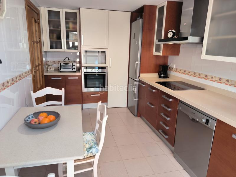 Foto 842cf985-7951-4e2d-be27-33ed296bb67b. Casa pareada en San Luis Almería