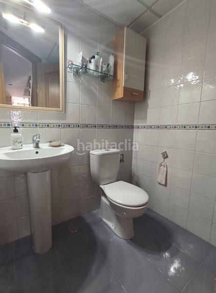 Foto 916c4562-66d5-4ed0-899e-62e5d72add12. Casa pareada en San Luis Almería