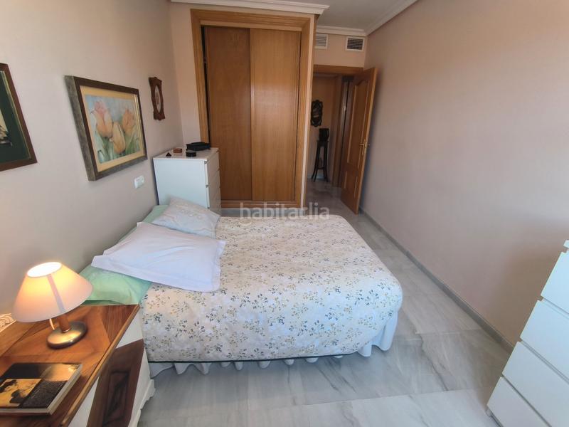 Foto af00d516-9076-406d-80b4-61860df78110. Casa pareada en San Luis Almería