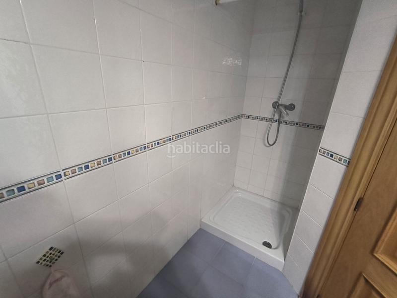 Foto c034759a-5713-41b8-aca8-e872d2d80101. Casa pareada en San Luis Almería