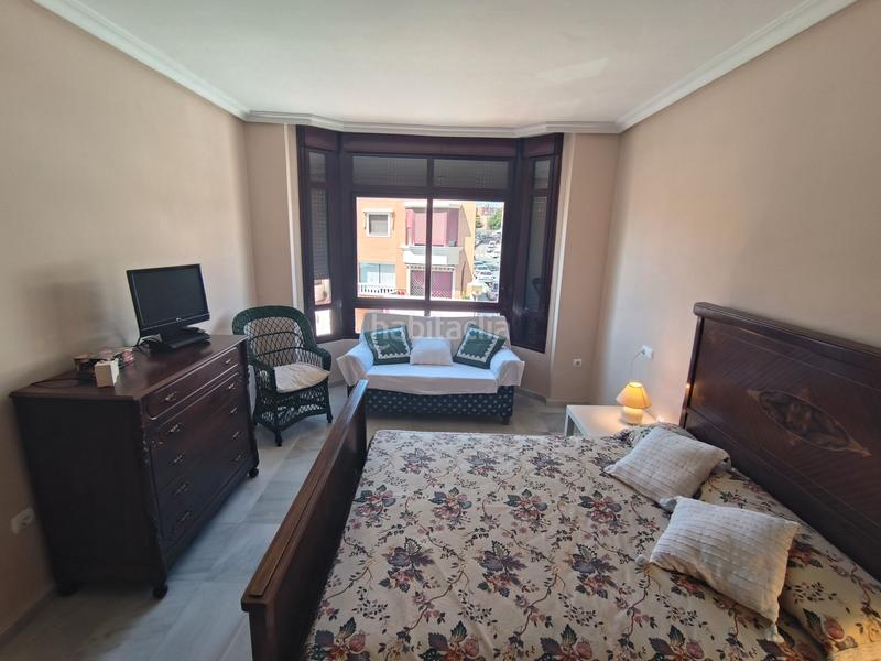 Foto cf162061-c6ad-444e-b2a6-47142698153b. Casa pareada en San Luis Almería