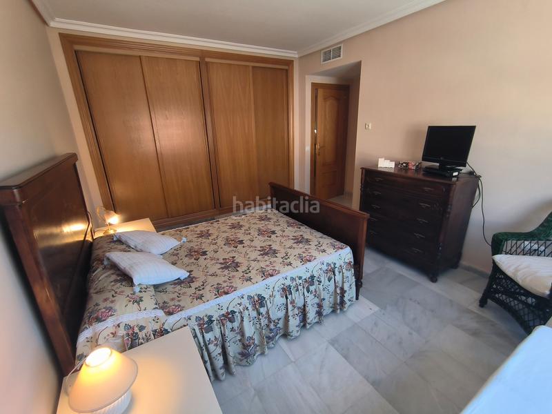 Foto 67df26d2-e37a-4d96-b9c2-05eea9c6e361. Maison jumelée avec chauffage dans San Luis Almería