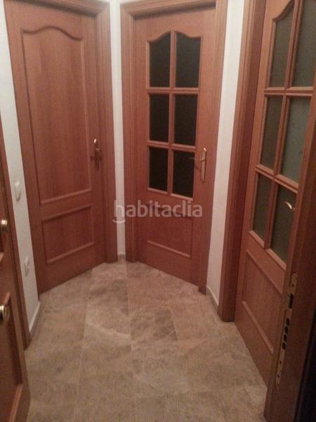 Foto 01da493d-5cc1-44dc-9f1e-6f30f56ae445. Lloguer apartament a Ciudad Jardín - Tagarete - El Zapillo Almería