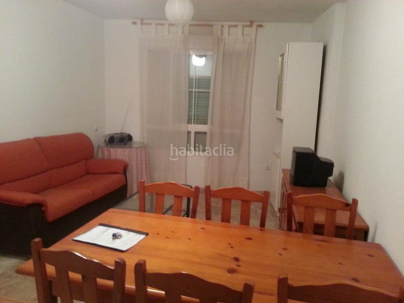 Foto 6b13b74d-9766-4228-ad35-f8814c273dcf. Lloguer apartament a Ciudad Jardín - Tagarete - El Zapillo Almería