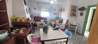Haus  Calle almeria