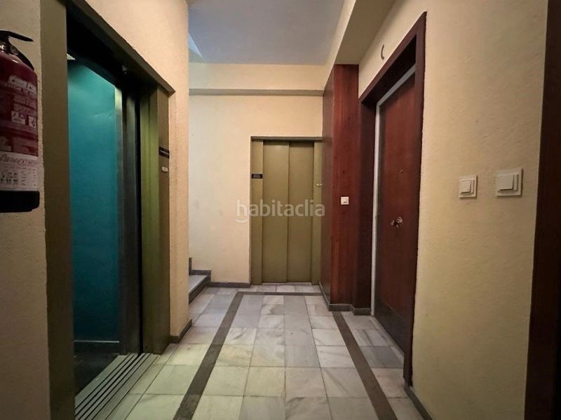 Foto 7670f0eb-e3f5-4a86-a817-27991350b6cf. Miete büro in Centro Almería