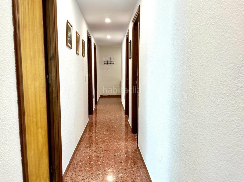 Foto b0773964-5ba1-4b92-92ce-d47b03f6937c. Affitto appartamento in Nueva Andalucía Almería