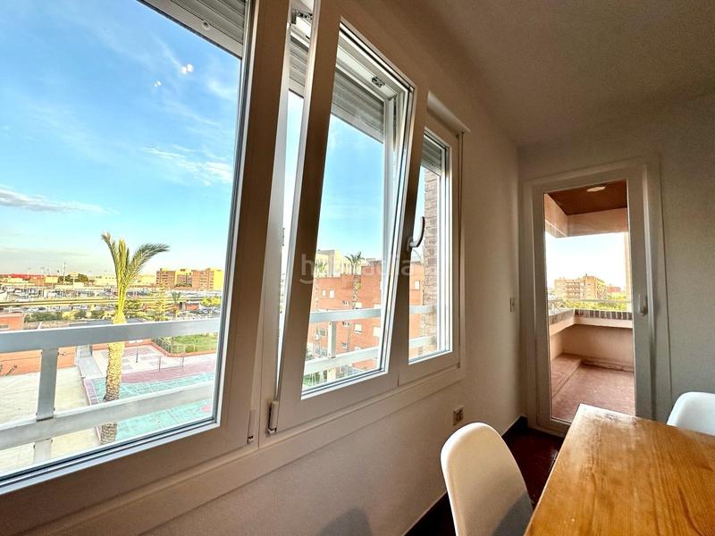 Foto 642e0416-c53a-4ac5-b80c-47c3cacfacfc. Lloguer pis a Nueva Andalucía Almería