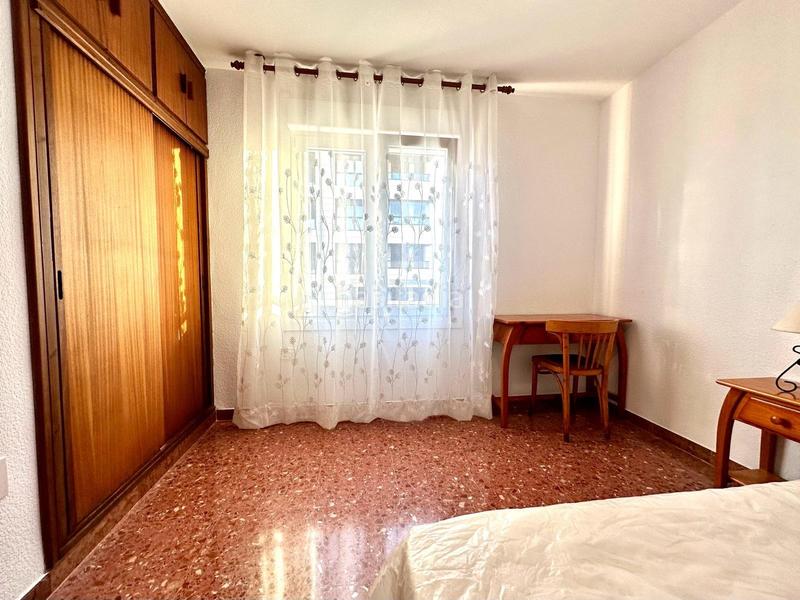 Foto 14cefbd3-cdb8-4a7d-b030-d3113e33dcd6. Location appartement dans Nueva Andalucía Almería