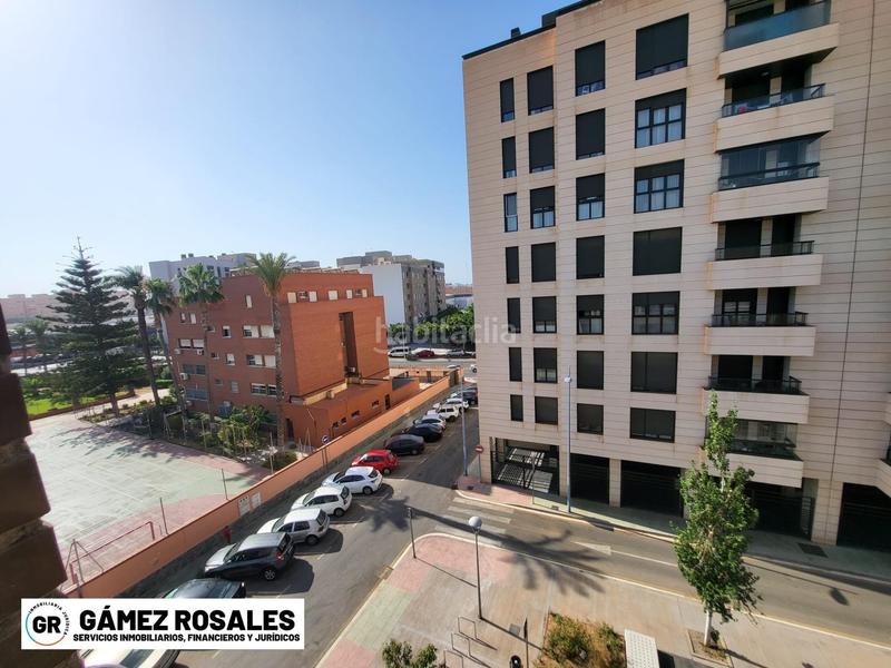 Foto 20e6886c-e46a-4844-aec4-23f358101c9a. Location appartement dans Nueva Andalucía Almería