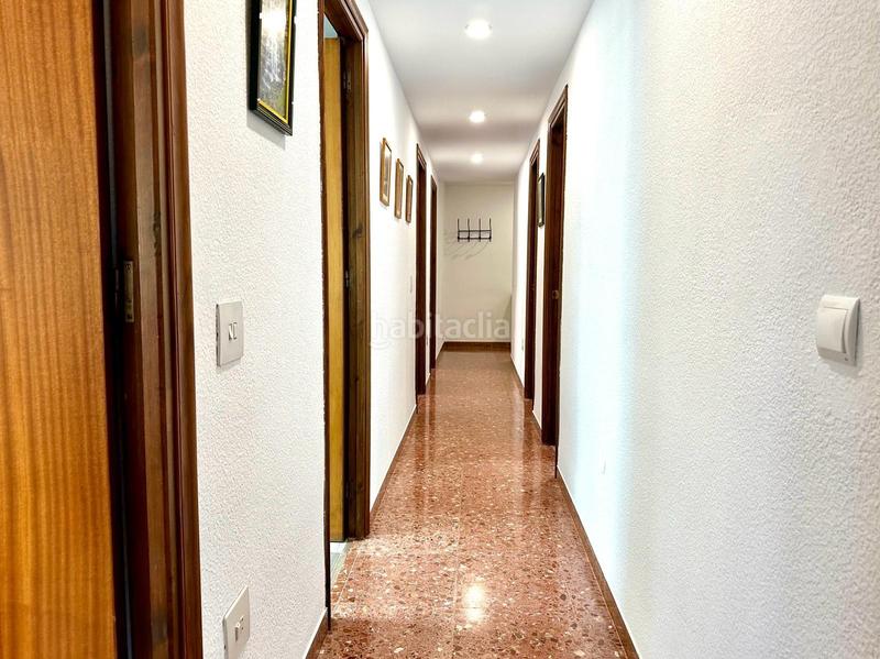 Foto 41d4f6a4-c1b4-4225-9fe7-11c5cf7788b0. Location appartement dans Nueva Andalucía Almería