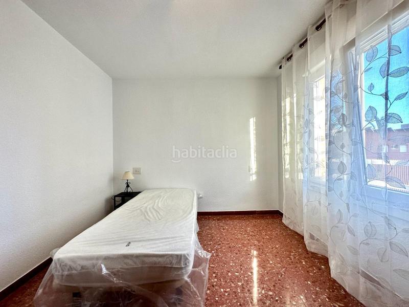 Foto 428907ab-149d-42cb-af5a-ec138fef5d1b. Location appartement dans Nueva Andalucía Almería