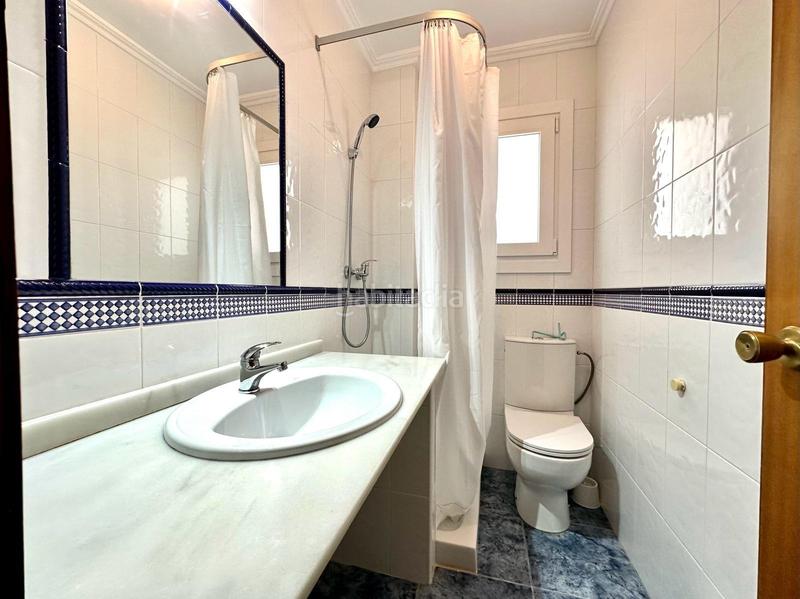 Foto 4d937234-f2cd-49c9-bfd7-c5995f9d24d9. Location appartement dans Nueva Andalucía Almería