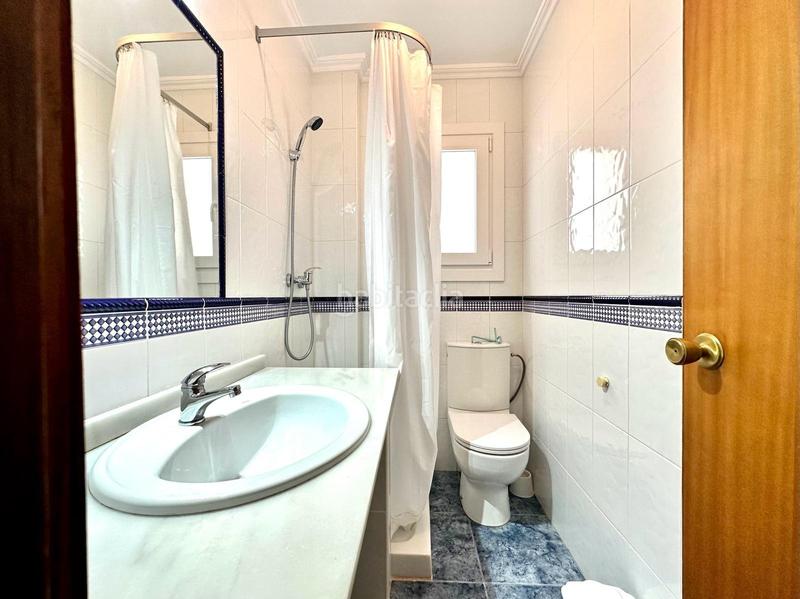 Foto 54723d48-ba1b-4de4-80f2-41b90723e912. Location appartement dans Nueva Andalucía Almería