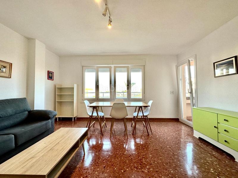 Foto 65df74dc-6ce0-46e4-91a2-7b5efdf2f982. Location appartement dans Nueva Andalucía Almería