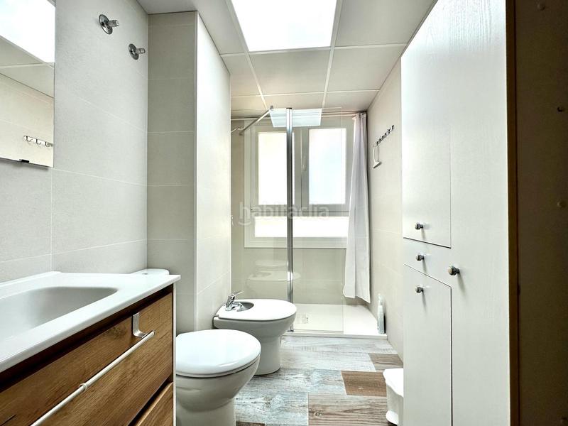 Foto 700a25a0-1d97-43d6-8251-236f088684bd. Location appartement dans Nueva Andalucía Almería