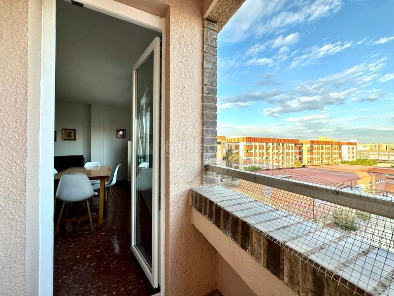 Foto 7efb7e56-4ddf-473d-83dd-767b56b67f2f. Location appartement dans Nueva Andalucía Almería