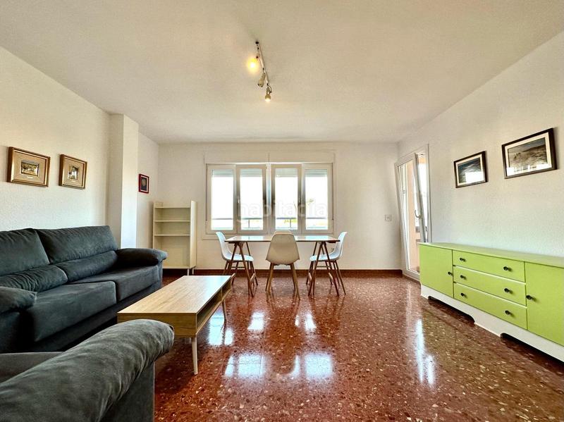 Foto 900deb76-8f2a-4a64-8226-fe2bb455ea10. Location appartement dans Nueva Andalucía Almería