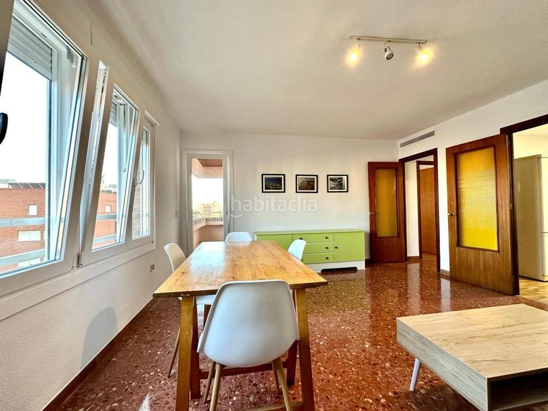 Foto 92886599-6d7c-4e56-b750-ce32c5a85b84. Location appartement dans Nueva Andalucía Almería