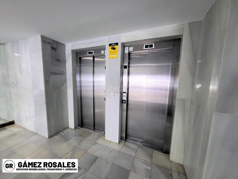 Foto 9a69c08a-3d3f-4a77-9bc5-6eda75472e19. Location appartement dans Nueva Andalucía Almería