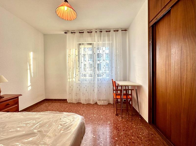 Foto 9f918d8f-66c4-4f7c-92b2-9105672a7bf8. Location appartement dans Nueva Andalucía Almería