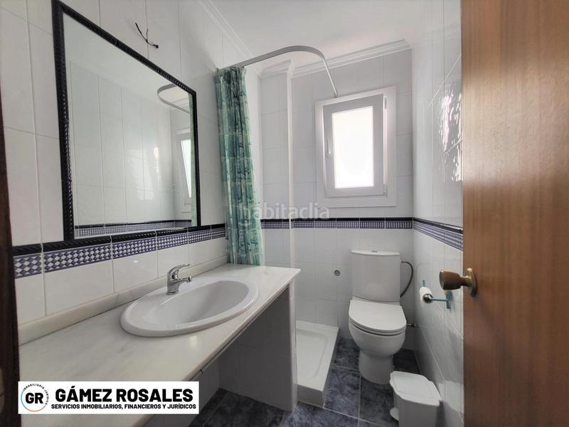 Foto a476ff3f-0413-418f-810c-a8de5442c9aa. Location appartement dans Nueva Andalucía Almería