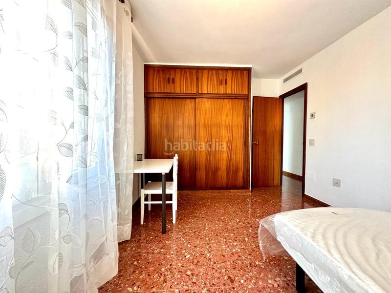 Foto ac1ed522-c004-4c5a-a610-751b16b4b03e. Location appartement dans Nueva Andalucía Almería