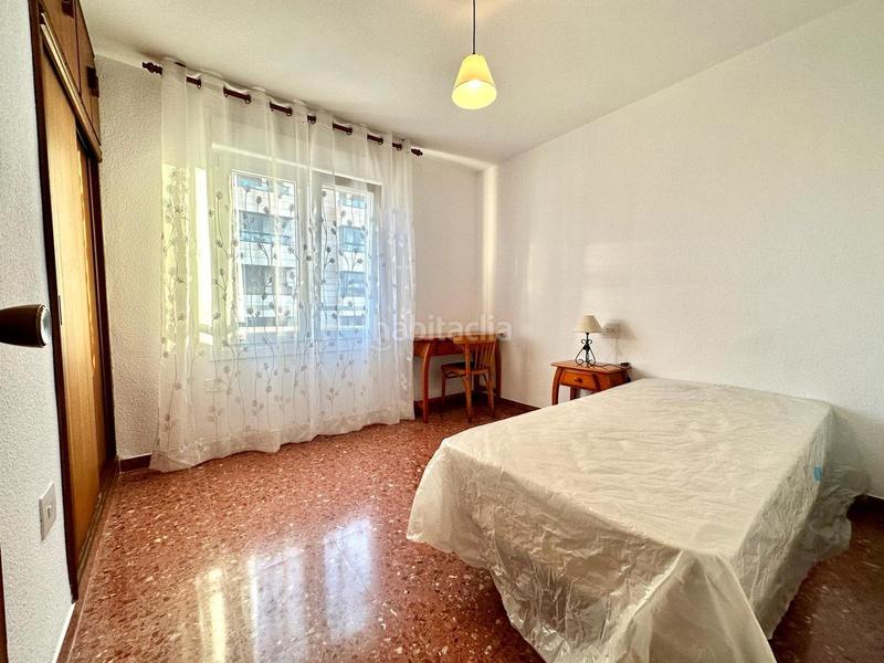 Foto bdf59735-738d-4910-b53e-1dd475d3c028. Location appartement dans Nueva Andalucía Almería