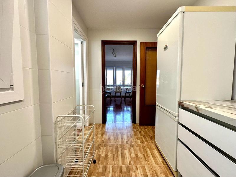 Foto be9cf526-6c91-4571-9cfa-9ad8a261fb23. Location appartement dans Nueva Andalucía Almería