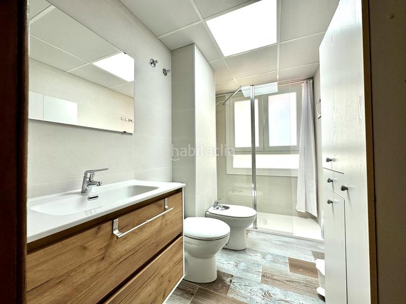 Foto d034c924-f8b0-4877-9b34-8e5bb00f9129. Location appartement dans Nueva Andalucía Almería