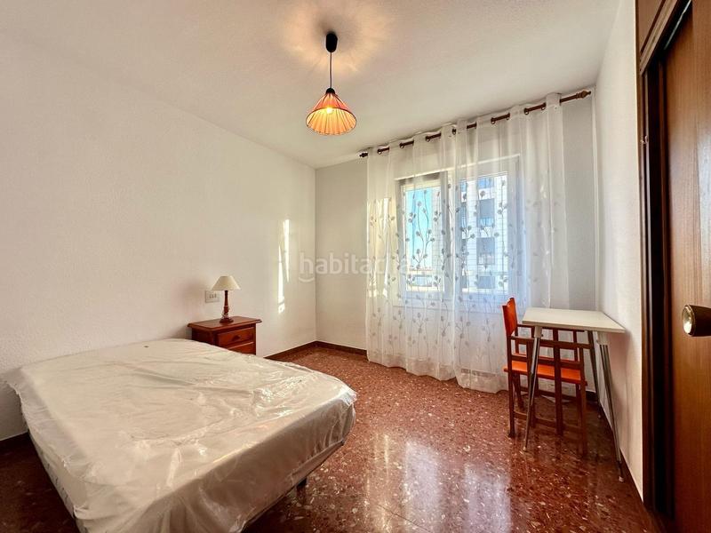 Foto e739341f-7270-419b-947a-b239914d9dfc. Location appartement dans Nueva Andalucía Almería