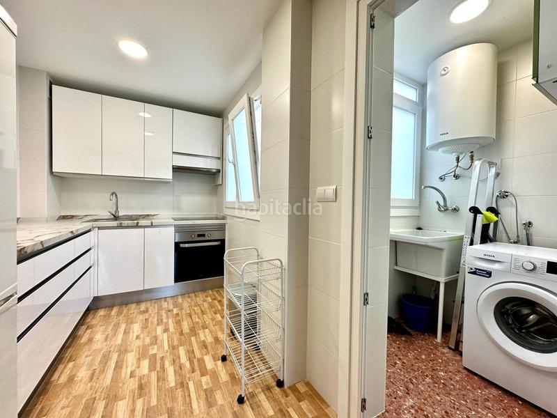 Foto ef70bcd9-1976-48ff-9176-3a6df0765123. Location appartement dans Nueva Andalucía Almería