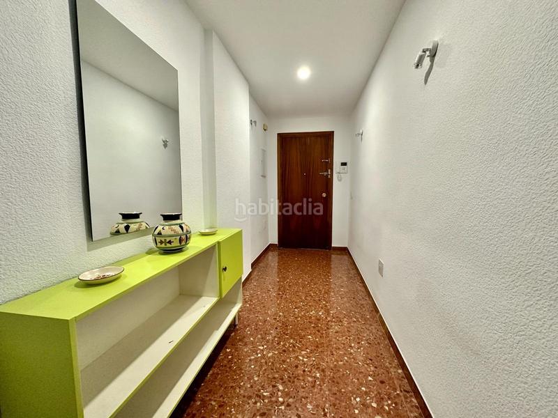 Foto 0833b170-7d93-4652-a232-95de84672801. Miete etagenwohnung in Nueva Andalucía Almería