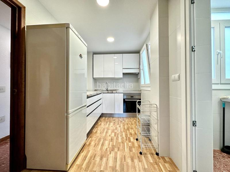 Foto 1e7ada69-cc7f-4316-8e51-67887daab463. Miete etagenwohnung in Nueva Andalucía Almería