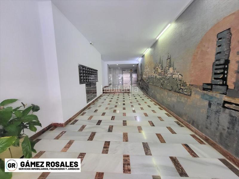 Foto 37875158-da12-4051-bb8c-5d6d1b916c45. Miete etagenwohnung in Nueva Andalucía Almería