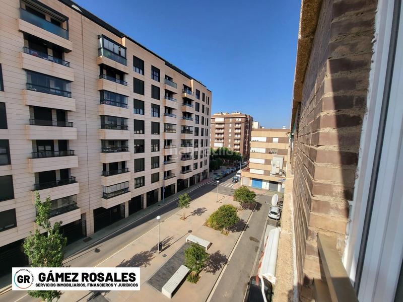 Foto 85868655-2599-48d3-ab9a-d9a5f2c85182. Miete etagenwohnung in Nueva Andalucía Almería