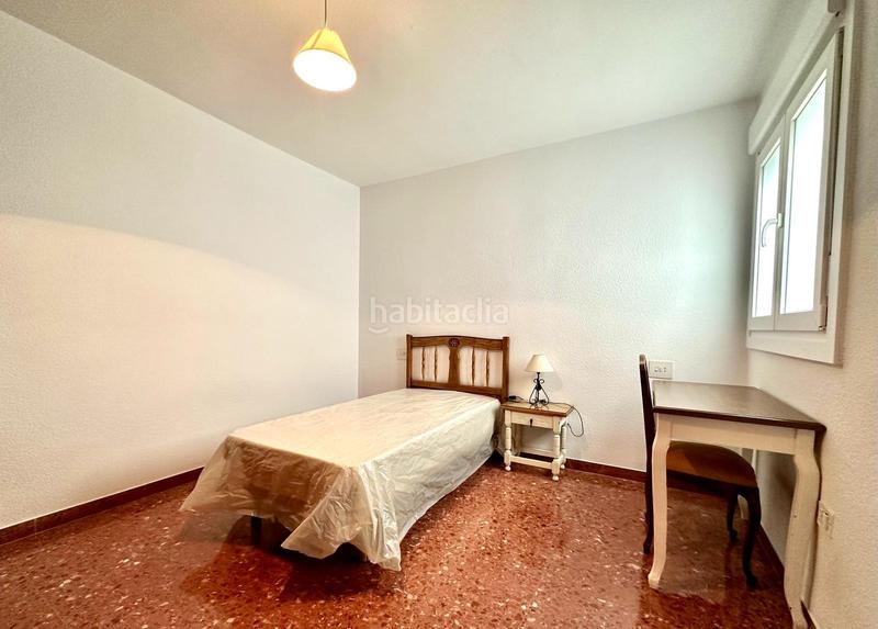 Foto 8b285ff0-e550-443d-9348-d55d79cdee27. Miete etagenwohnung in Nueva Andalucía Almería