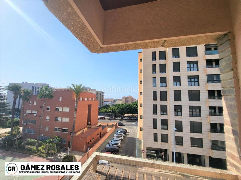 Foto 96f8ab42-0b7e-4385-9a98-c7b843c82bd6. Miete etagenwohnung in Nueva Andalucía Almería